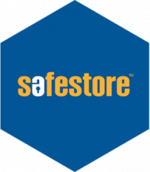 Safestore Self Storage Holloway Road : Secure Storage Units