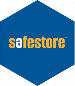Safestore Self Storage Earls Court : Secure Self Storage Units