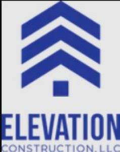 Elevation Construction LLC