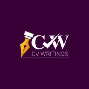 UK CV Writing Services