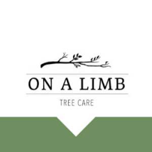 On a Limb Tree Care