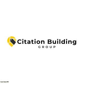 CitationBuildignGroup.com | Listings Management Services