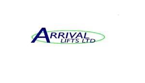 Expert Lift Services- Arrival Lifts