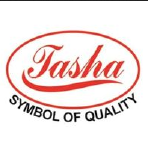 Tasha Industries