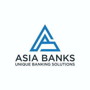 Online Payment Merchant Services - Asia Banks