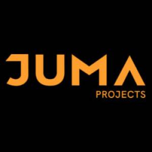 Juma Projects