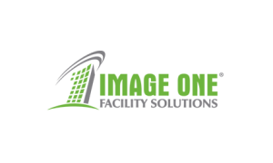 Image One USA - Commercial Cleaning Chicago