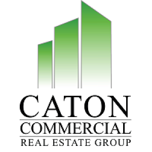 Caton Commercial Real Estate Group Illinois, US