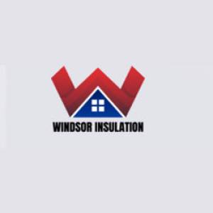 Windsor Insulation
