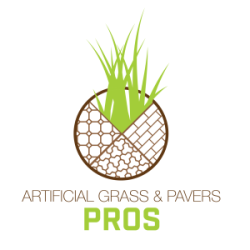 Artificial Grass & Paver Pros Florida, US
