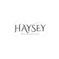 Haysey Design & Consultancy - Interior Design Northamptonshire