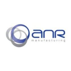 ANR Manufacturing
