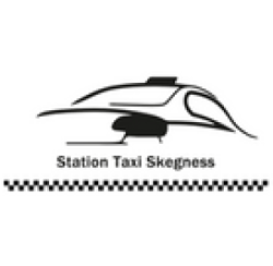 Station Taxi Skegness