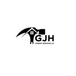 GJH Joinery Services Ltd - Home Renovations Glasgow