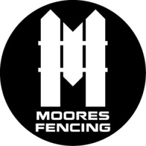 Moores Fencing Services Redcar