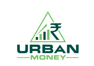 Urban Money: App for Personal Loans