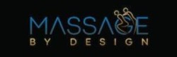 Massage by Design San Diego Chair Massage