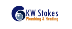 KW Stokes Plumbing & Heating