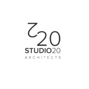 Studio 20 Group LTD