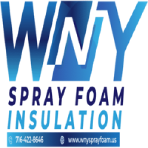 WNY Spray Foam LLC New York, US
