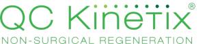 QC Kinetix (Bowling Green): Natural Pain Treatments, US