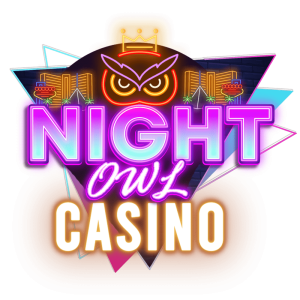 Night Owl Casino New York, US