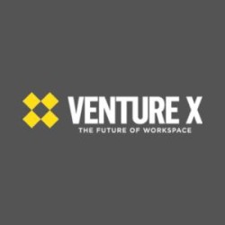 Venture X Downtown Orlando : Coworking Space