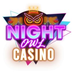 Night Owl Casino New York, US