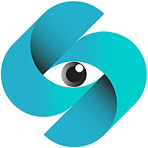 Graphic Design Eye: Branding & Logo Design Company USA
