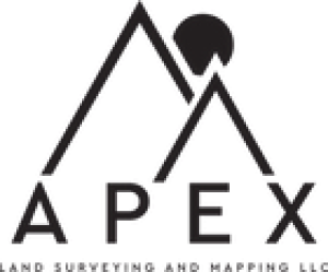 Apex Land Surveying and Mapping Colorado, US