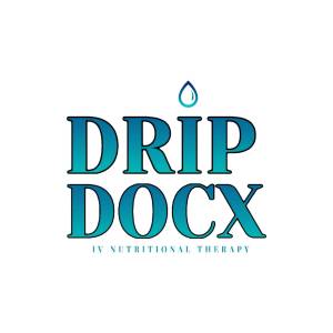 Drip Docx