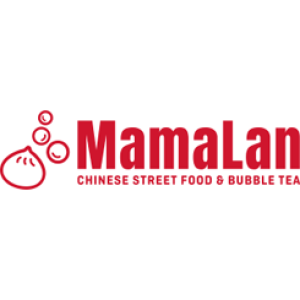 MamaLan Chinese Restaurant Brixton