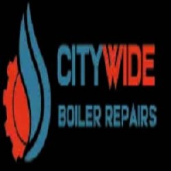 Citywide Boiler Repairs London