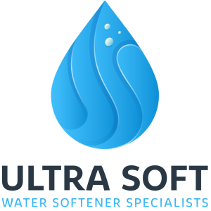 Ultra Soft Water Softeners Ltd - Water Treatment Solutions, Kent