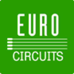 Eurocircuits - PCB Prototyping & Manufacturing & Assembling