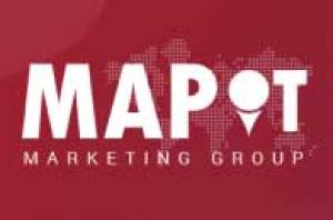 MAP-IT Inc - Web Design & SEO Agency New York