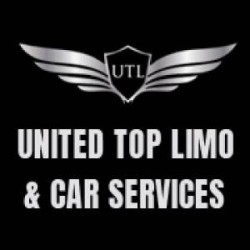 United Top Limo & Car Services