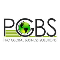 Pro Global Business Solutions