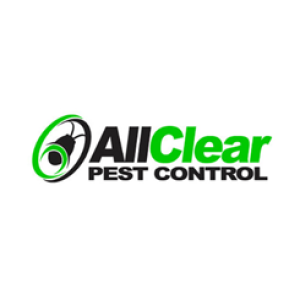 All Clear Pest Control : Pest Control Queen Creek, Arizona