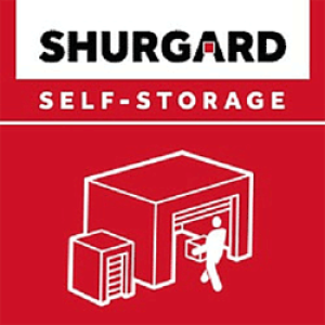 Shurgard Self Storage Deptford, London
