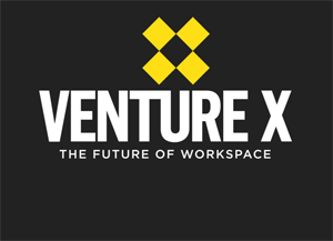Venture X Charlotte – The Refinery Workspace Carolina, US