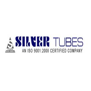 Silver Tubes India : Tubes and Pipe Manufacturer, India