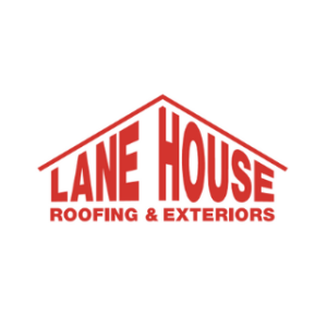 Lane House Roofing & Exteriors: Roofing Company St Louis