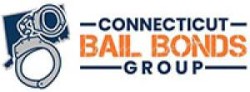 Connecticut Bail Bonds Group : Bail Bond Office