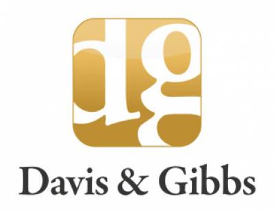 Davis & Gibbs Estate Agent Oval