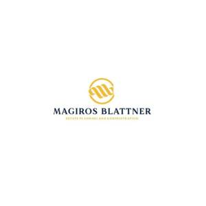 Magiros Blattner, LLC Towson, Maryland, US