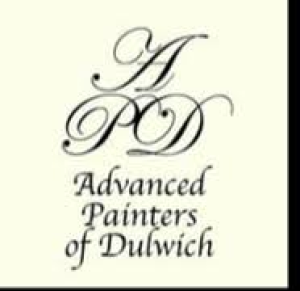 Advanced Painters of Dulwich - Painter and Decorators