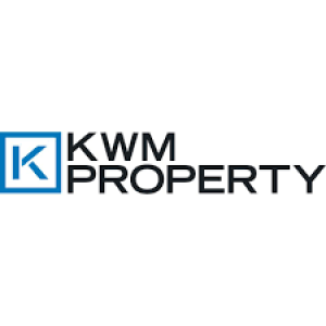 KWM Property - Decorating and Painting Croydon