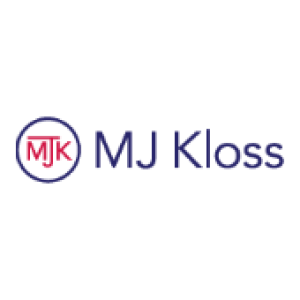 MJ Kloss Painting & Decorating Ltd - Painters and Decorators