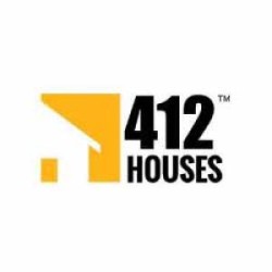 412 Houses - We Buy Houses Quickly in Pittsburgh, Pennsylvania